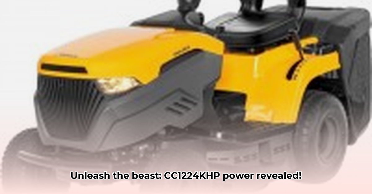 cub-cadet-cc1224khp-lawn-tractor